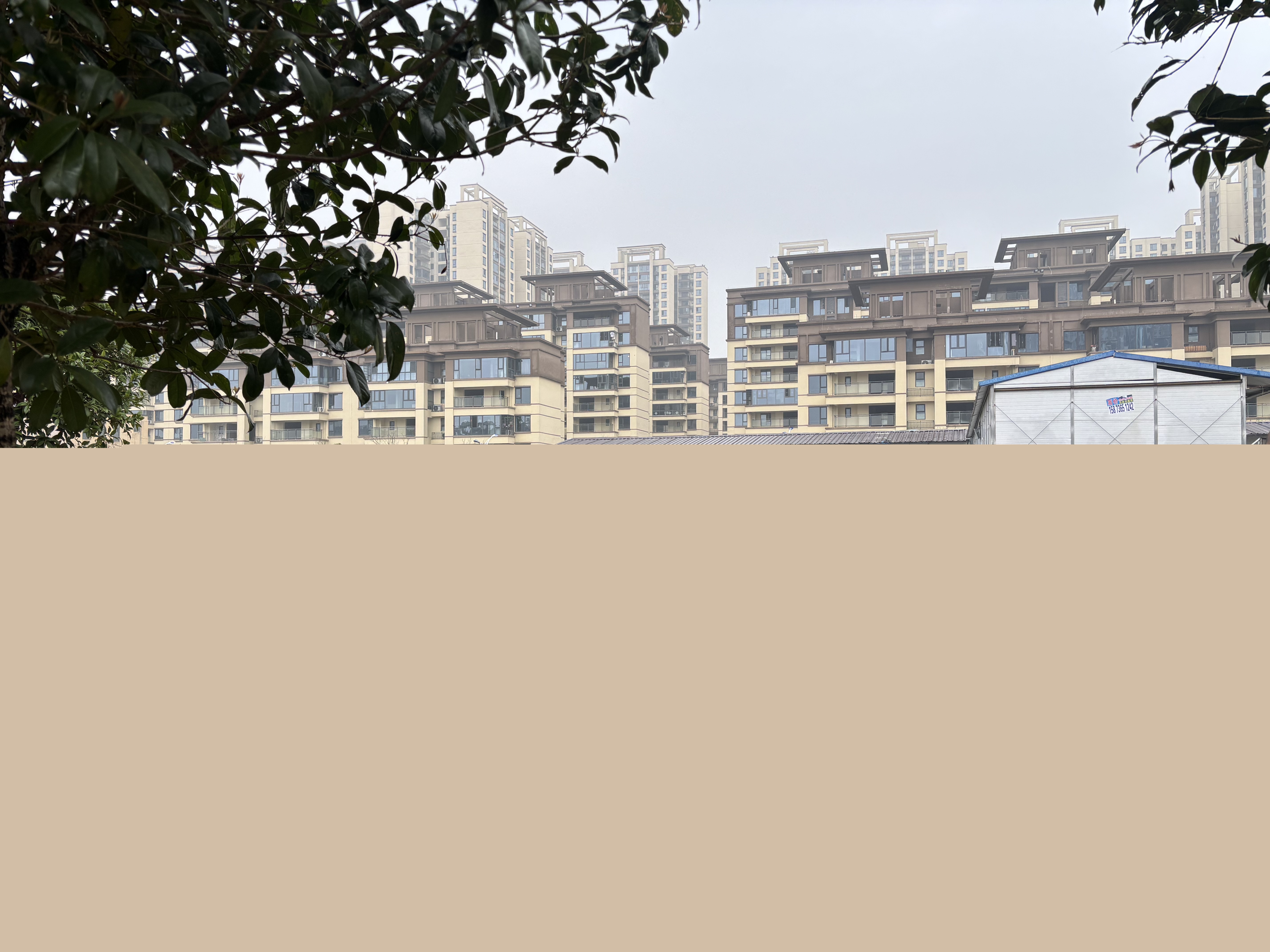 微信圖片_20250312173639.jpg