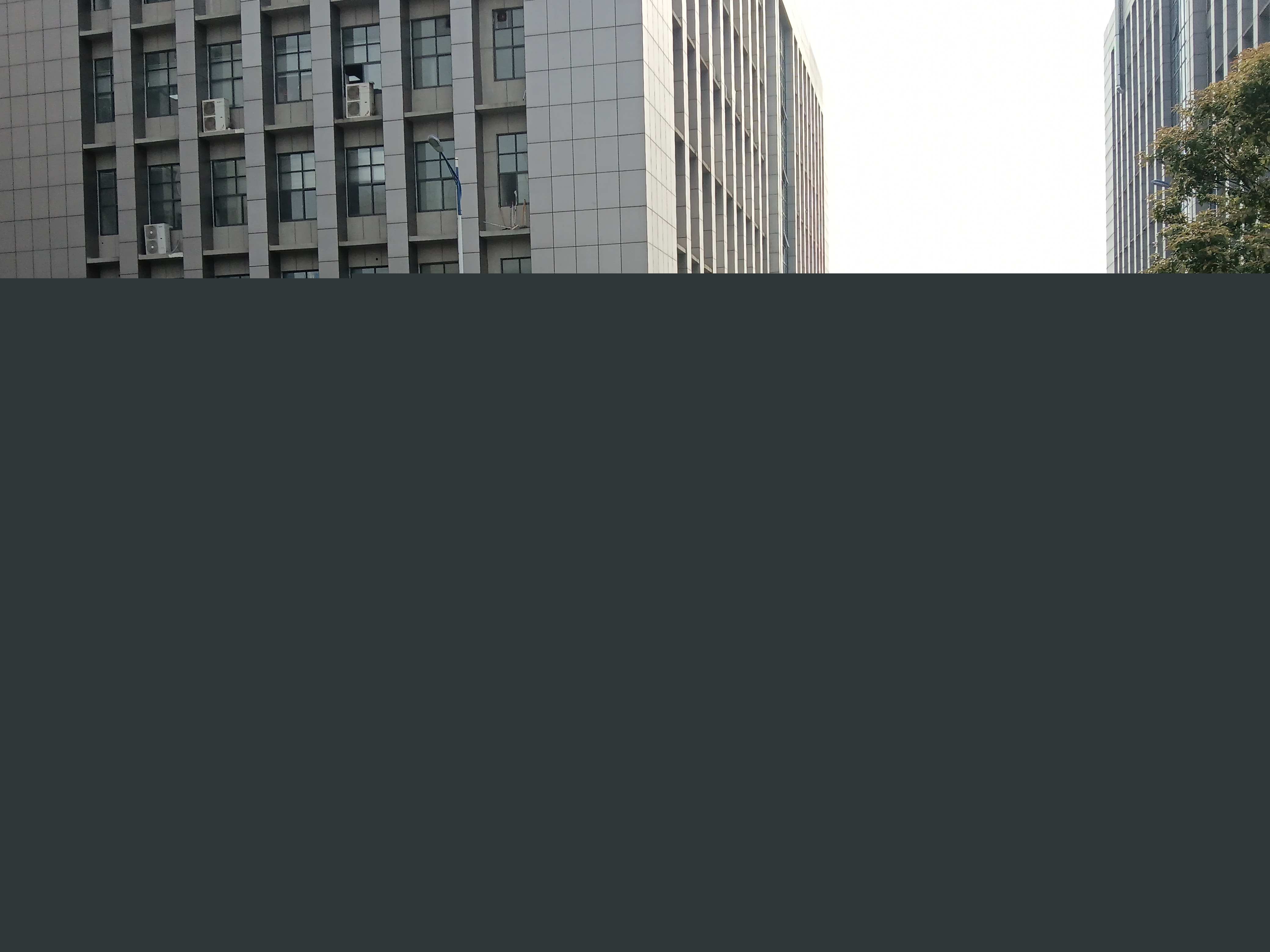 微信圖片_20250403173843.jpg