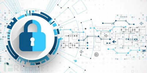 全球十大上市網(wǎng)絡(luò)安全企業(yè)與2018網(wǎng)絡(luò)安全發(fā)展趨勢