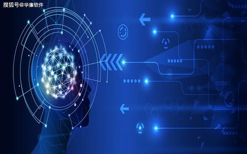 華廉軟件干部信息管理系統網絡安全審計系統的開發與應用