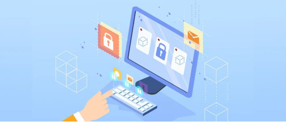 機關單位工作人員必備 網絡安全與信息安全軟件開發核心知識指南